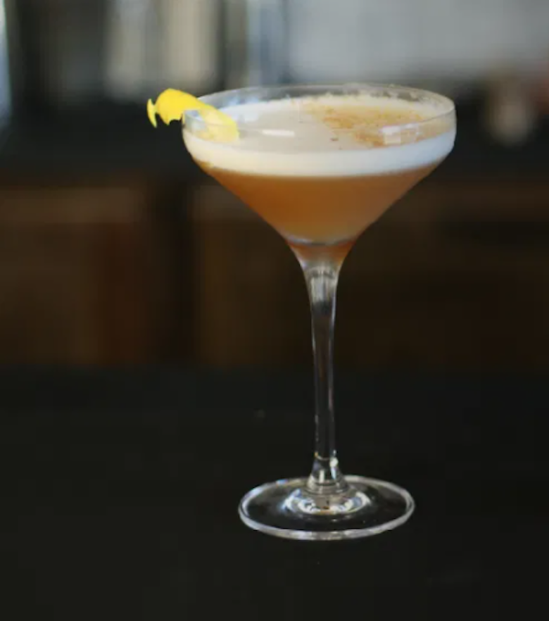 cocktail5
