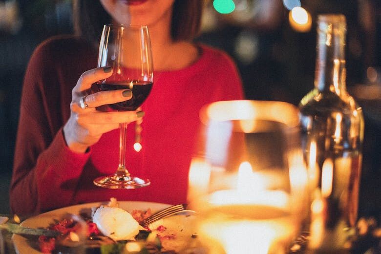 wijn-avond-eten-wijnopeners
