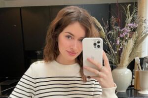 Illustratie voor: Dit is hét beauty ingrediënt van 2021