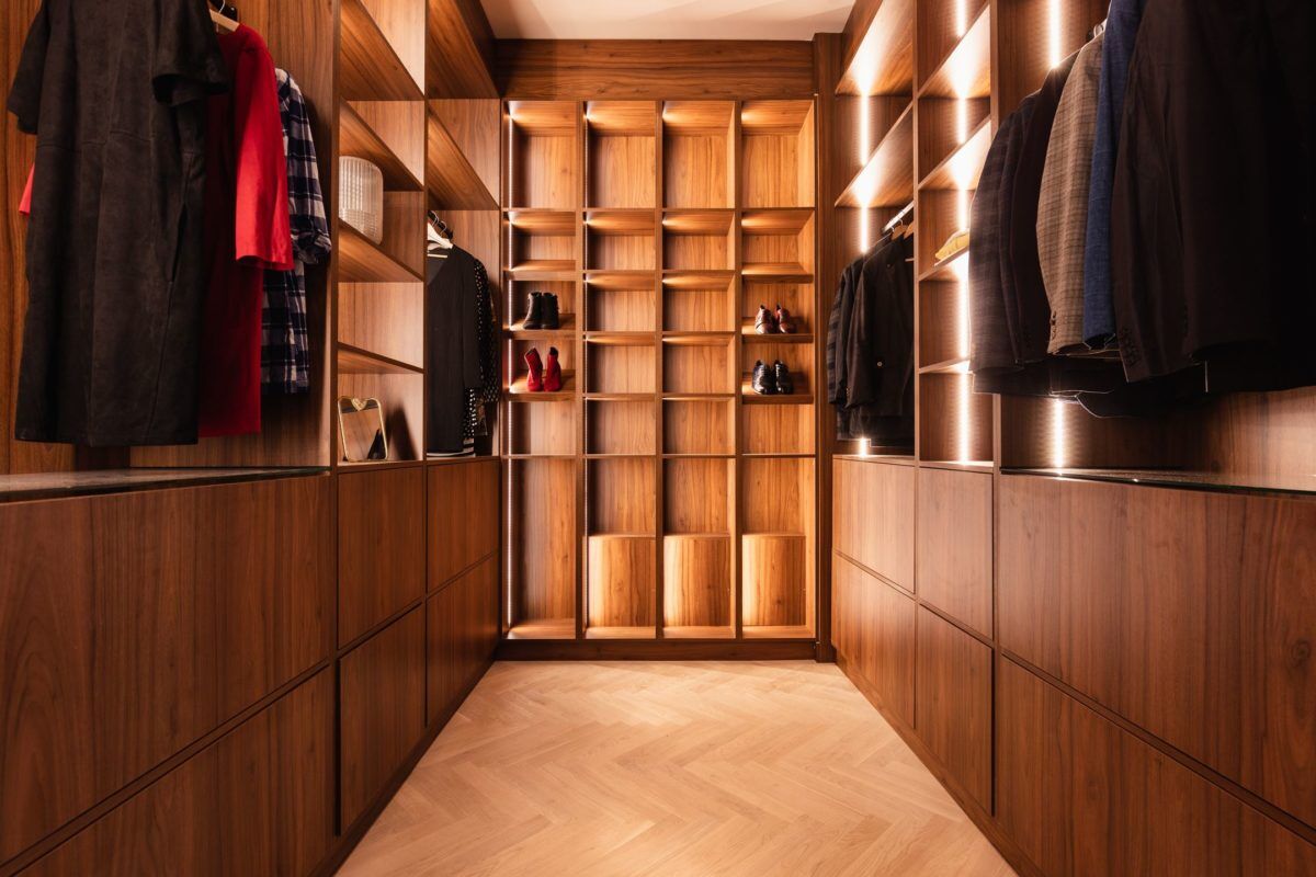 funda-huis-12