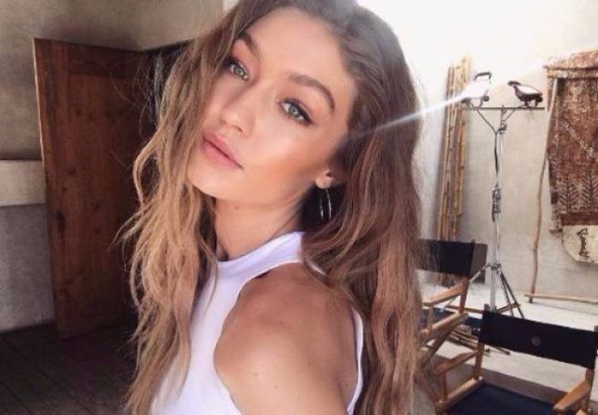 1604923064_gigi_4-656x456