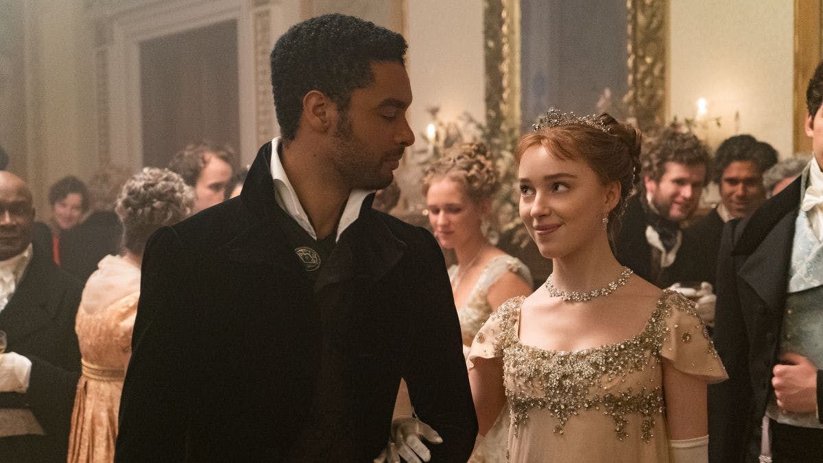 1609233506423556-meet-the-cast-of-bridgerton-netflix