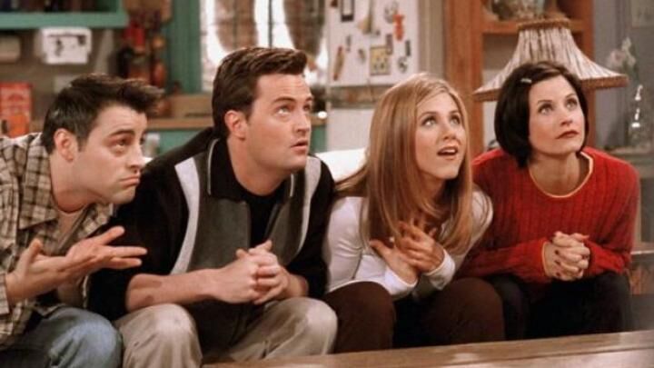 friends-serie