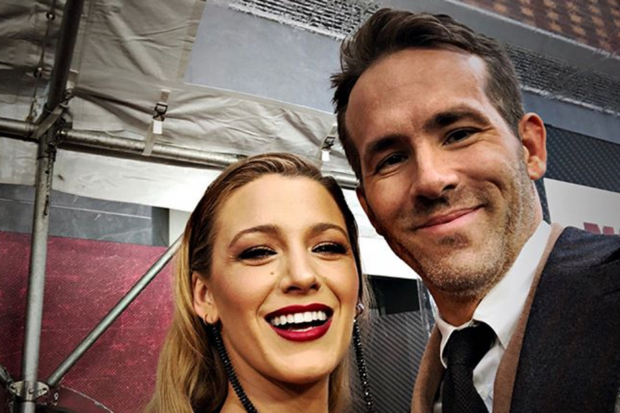 blake-lively