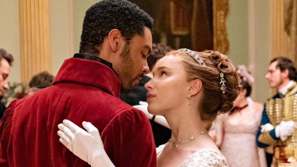 Bridgerton-Simon-Daphne-1609246013-1024x576