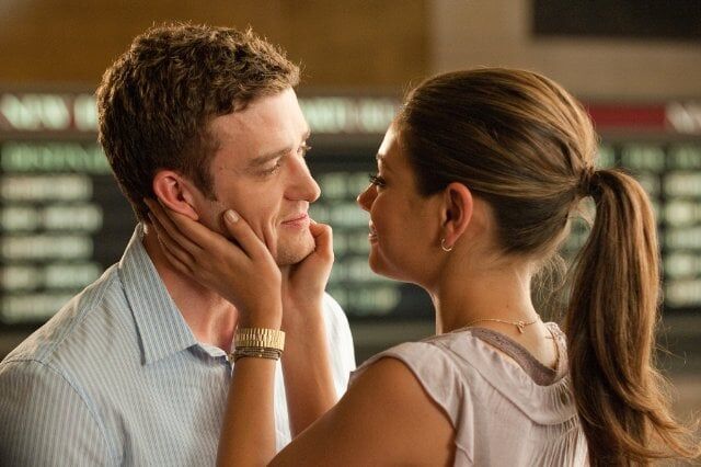 Dylan-Jamie-Friends-Benefits