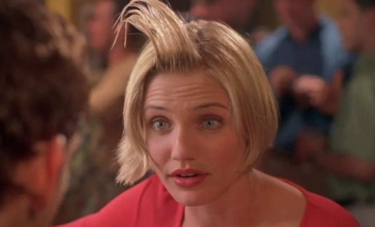 cameron-diaz-hair