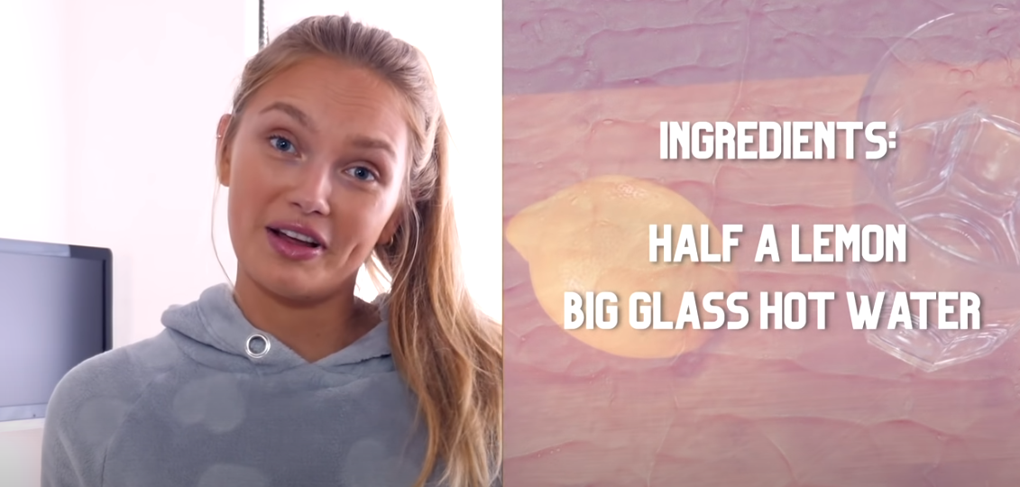 romee-strijd