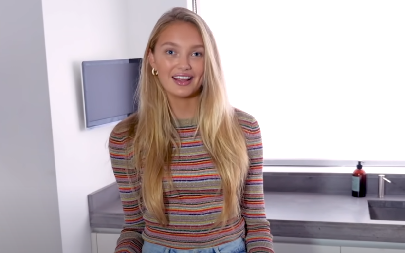 romee-strijd-1