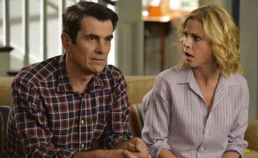 modern-family