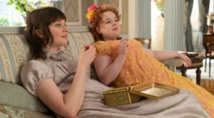 Illustratie voor: 4 topseries op Netflix om nu direct mee te beginnen