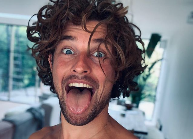 wouter peelen
