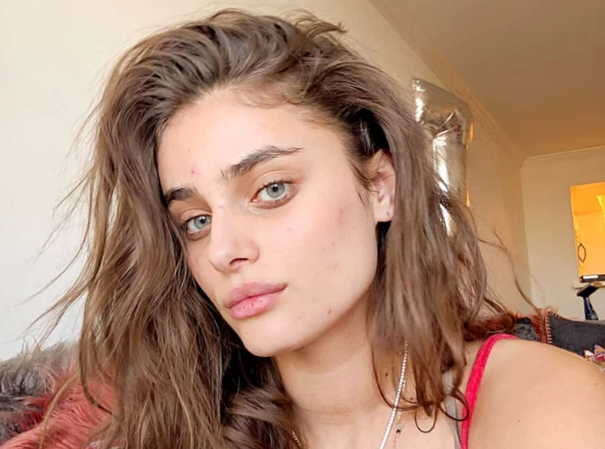 taylor-hill