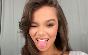 Illustratie voor: 8 tips voor het krijgen van een mooie stralende, egale huid