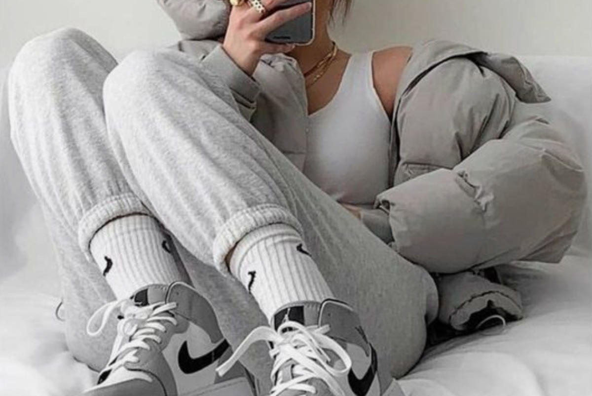 joggingbroek-FEMFEM