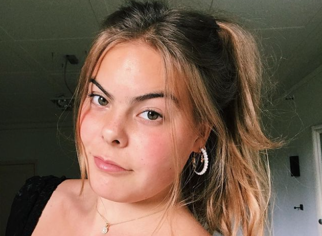 eloise