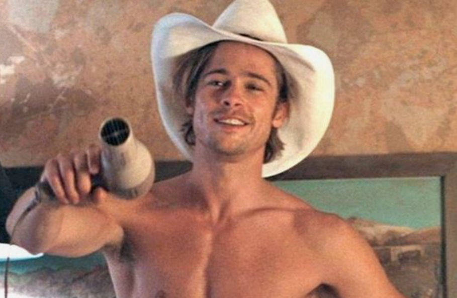 brad-pitt
