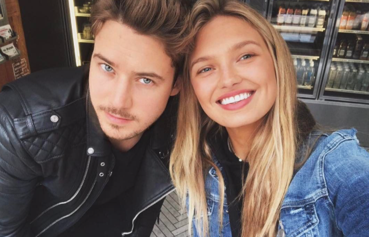 romee-laurens