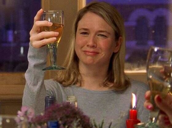 bridget