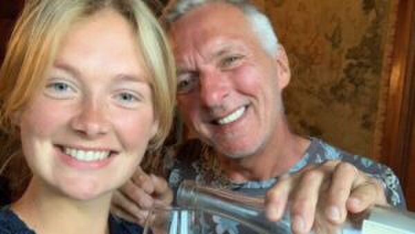 Illustratie voor: Waarom de Meilandjes wéér op zoek zijn naar een nieuw huis