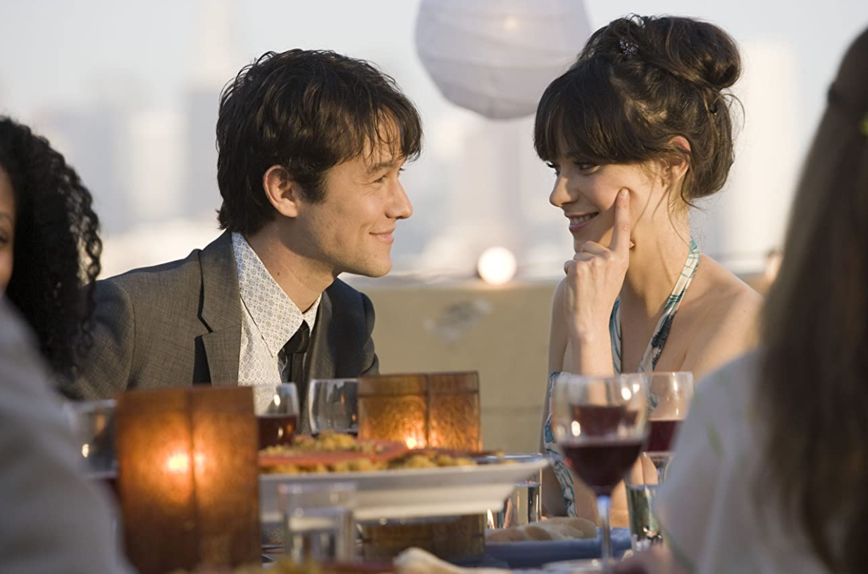 @500daysofsummer