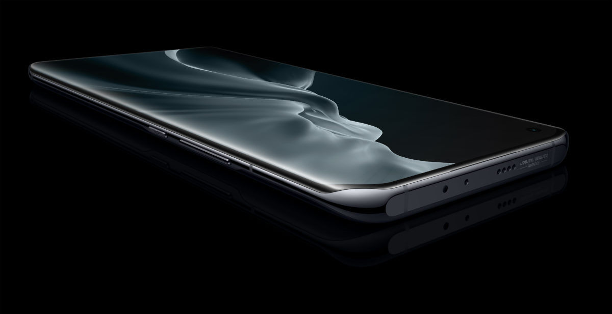 @xiaomi-MI11