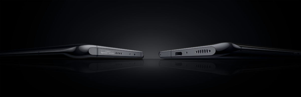 @xiaomi-MI11