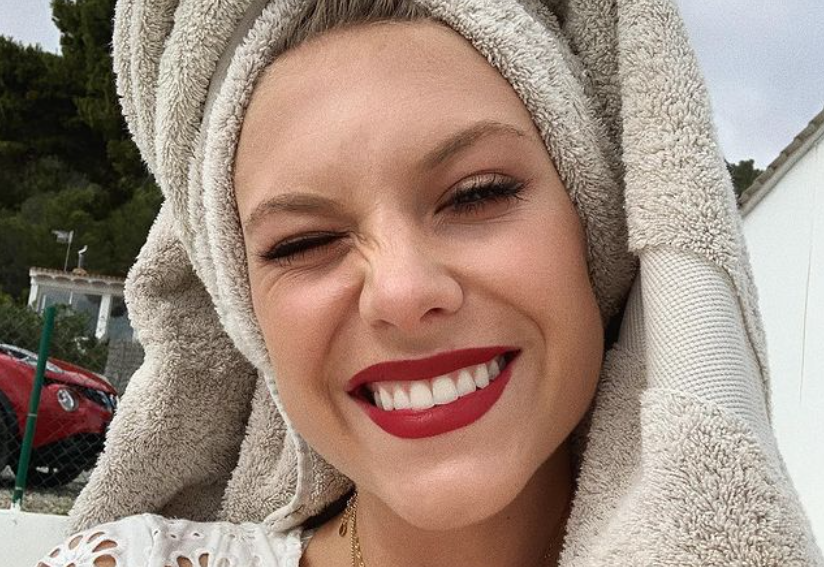 Jessie Jazz FEM FEM