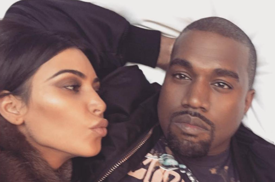 kim kayne FEM FEM