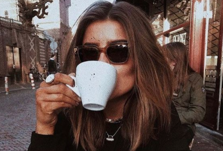 @Pinterest