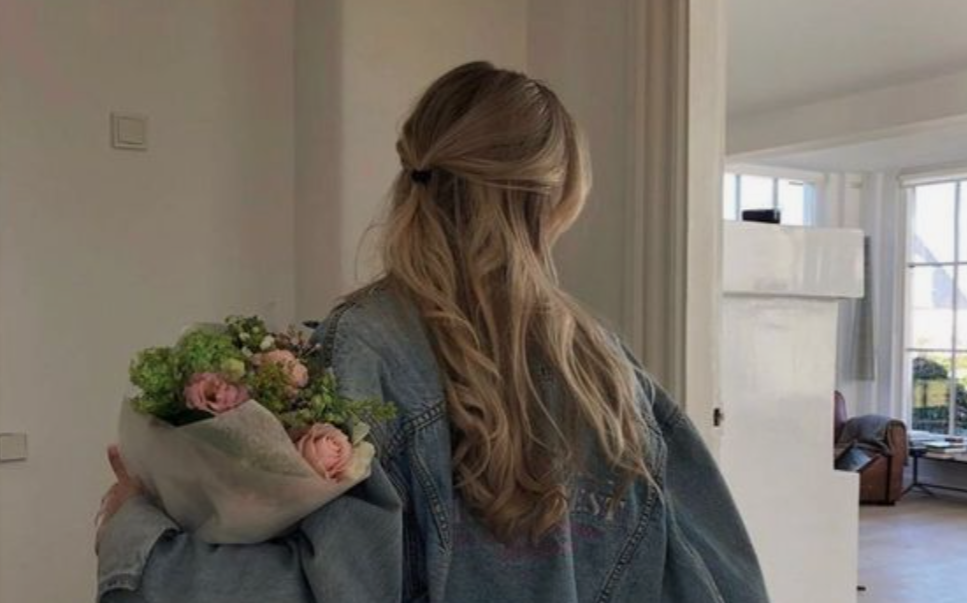 bloemen - FEM FEM