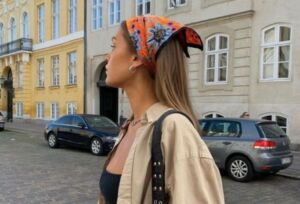 Illustratie voor: Eyecatchers: hier vind je de mooiste vintage posters