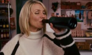 Illustratie voor: Hoelang bewaar je een geopende fles wijn?