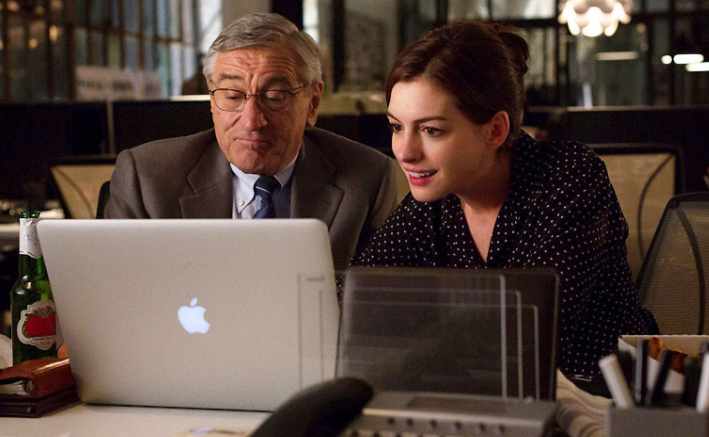 the intern FEM FEM