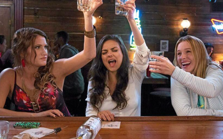 bad moms FEM FEM