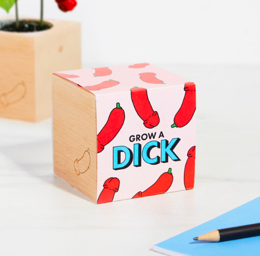 @growadick