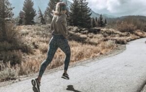 Illustratie voor: Zo start jij op een succesvolle manier met hardlopen