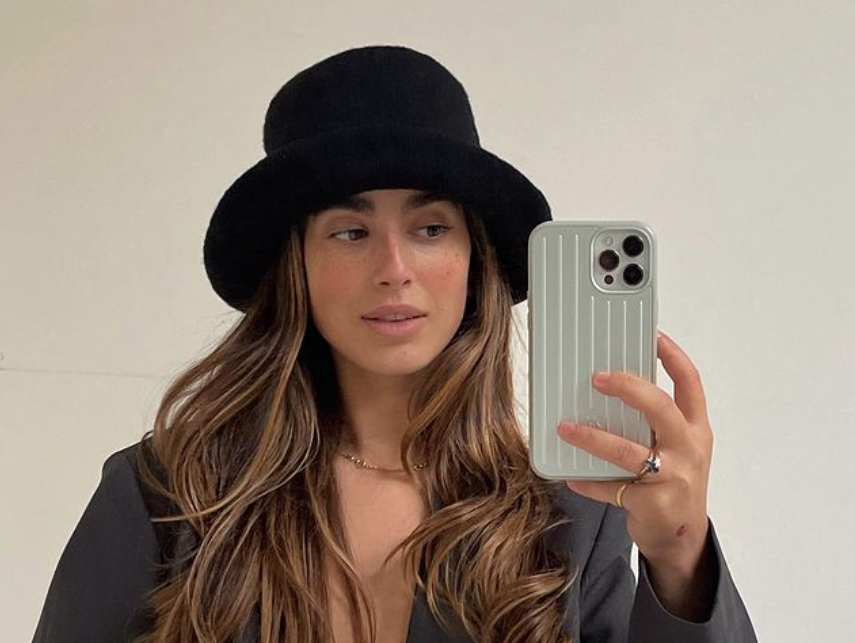 @brunabear Instagram