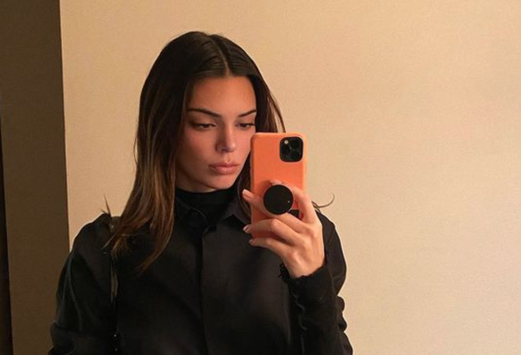kendall FEM FEM