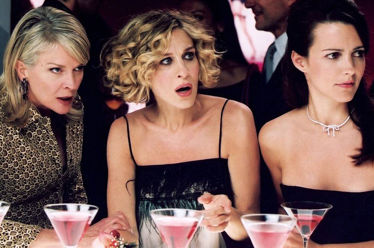 @sexandthecity