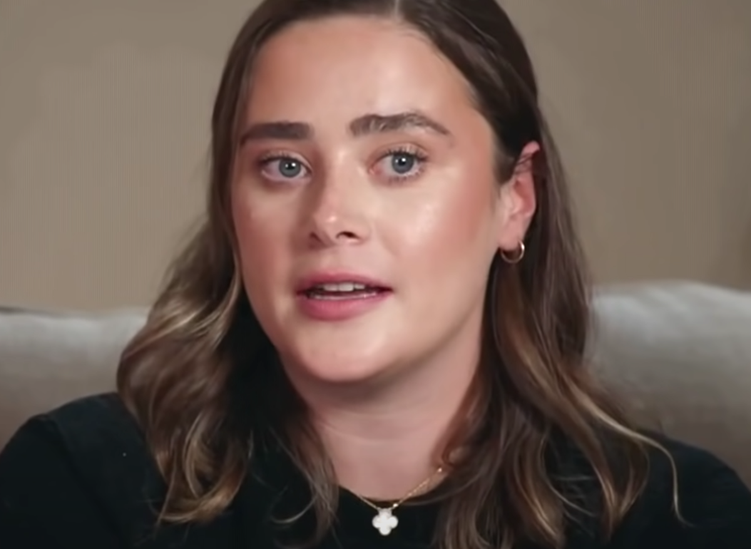 @youtube
