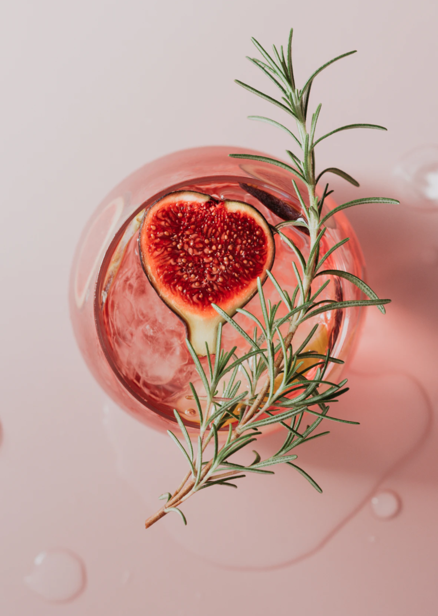 @unsplash