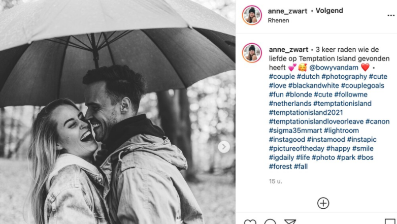 @anne_zwart Instagram