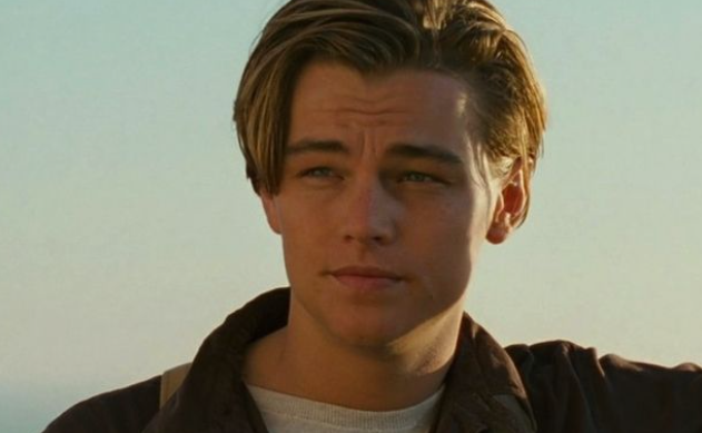 @titanic