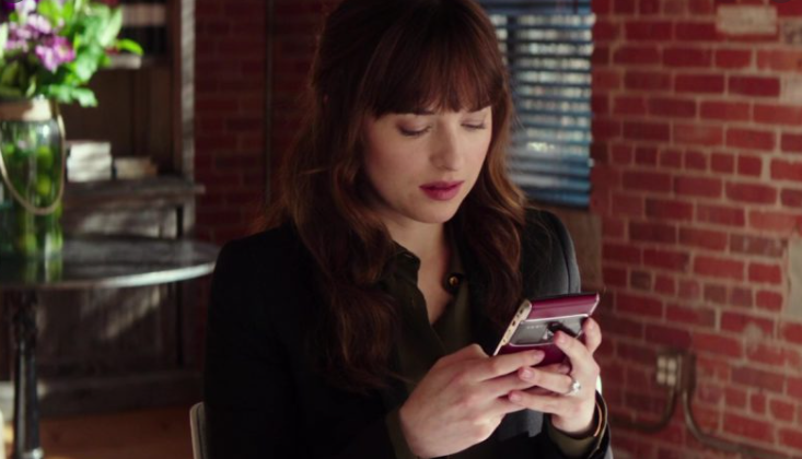 @fiftyshades