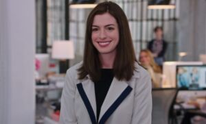 Illustratie voor: Je mannetje staan? Zo blijf jij jezelf tussen al die mannen op kantoor