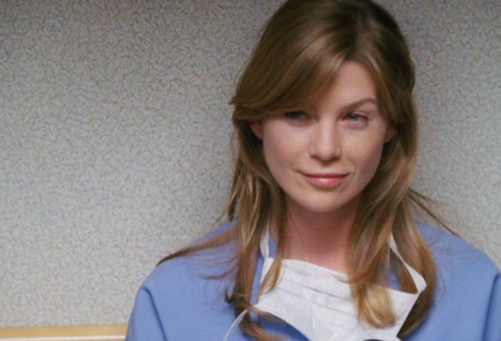 @greysanatomy