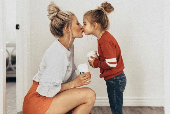 @pinterest