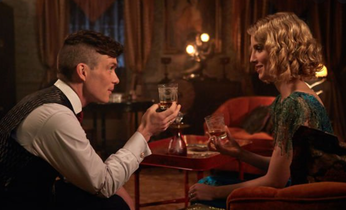 @peakyblinders
