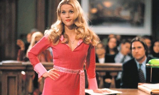 @legallyblondemovie